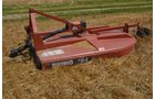 Property photo 75 - FARM EQUIPMENT AUCTION IN PAULDING COUNTY, OHIO